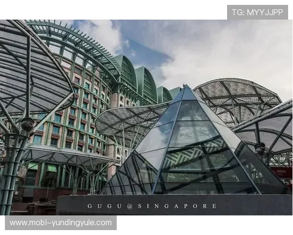 吉隆坡云顶赌城的未来发展趋势，探讨其在亚洲娱乐博彩行业中的地位与潜力