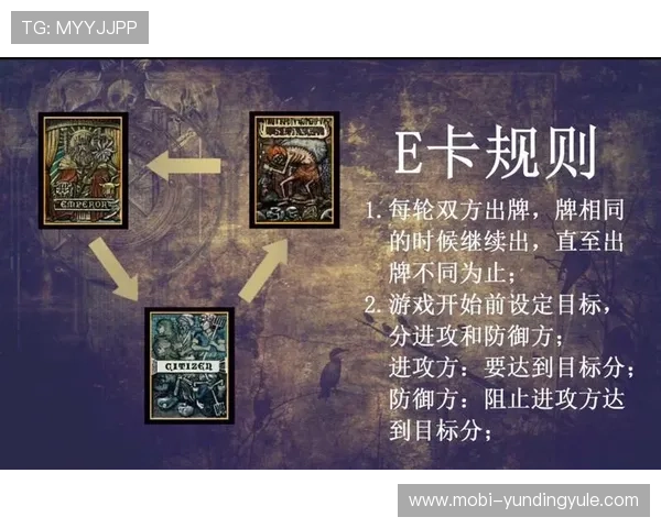 模拟赌博游戏的法律风险与道德争议分析玩家应理性对待相关内容