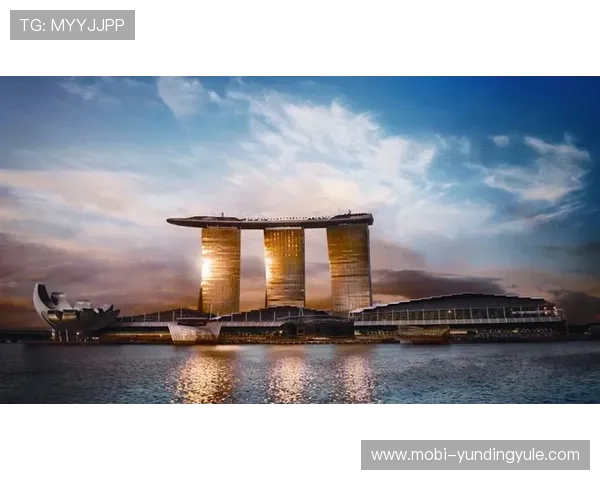 新加坡云顶赌城的交通指南:如何便捷抵达及周边旅游资源推荐