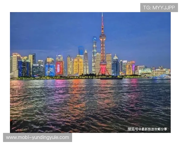 澳门云顶国际平台官网客服支持与常见问题解决方案全攻略