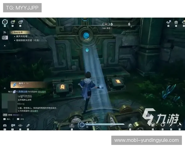 马来西亚云顶国际优惠福利政策详解助力玩家提升游戏体验与收益