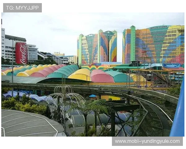 马来西亚云顶大赌场的具体位置及交通指南，帮助游客快速找到最佳出行方案