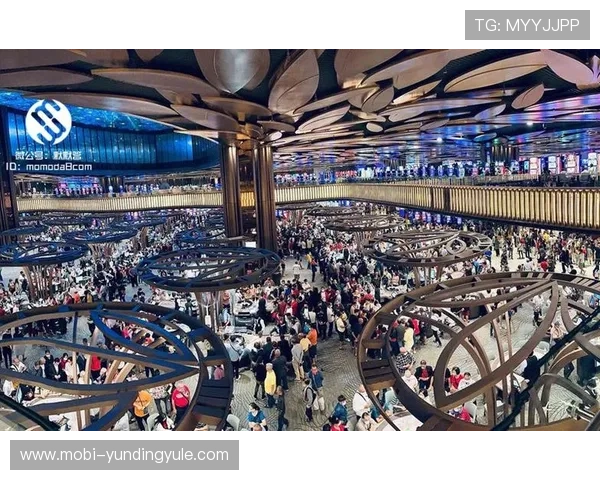 马来西亚云顶大赌场排名最新榜单全面解析助你选择最优赌场体验