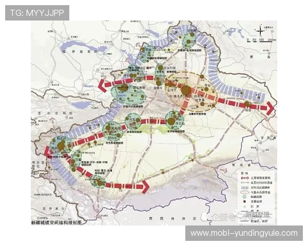 马来西亚云顶集团有限公司全面解析其发展历程与未来战略规划