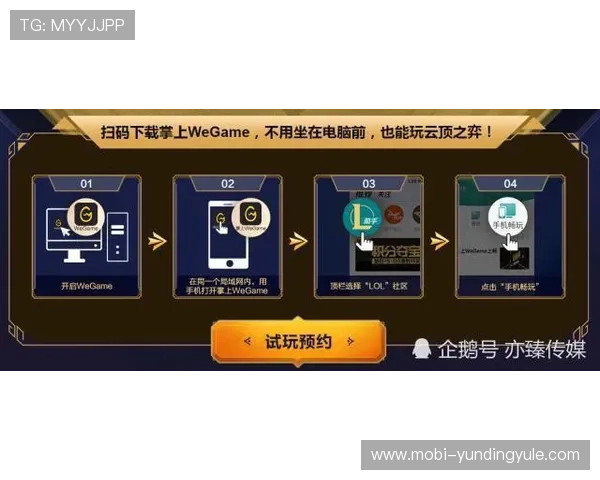 马来西亚玩家必看云顶集团官网登录入口详细指南确保账号安全与顺畅体验