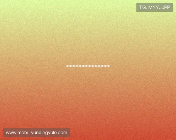 大家乐棋牌室提供专业安全的棋牌娱乐体验让玩家尽情享受休闲时光