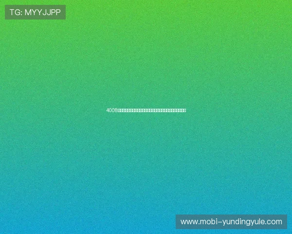 4008浏览器云顶下载安装包免费下载，官方渠道获取安全无病毒版本